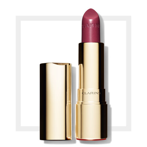 Hand tested offers Clarins delivers expertly crafted skincare by combining passion & knowledge with the continuous innovation of their products. Browse our complete range of .
