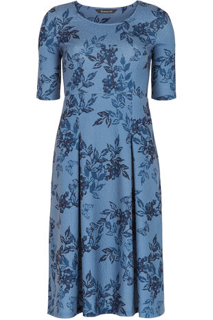 Bonmarche Ladies Summer Dresses 2026.Ladies Dresses | Bonmarché