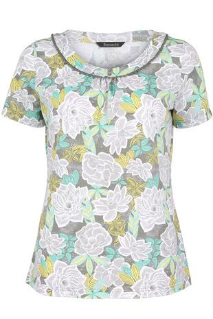 long shirt size 22
