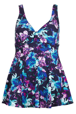 flamenco dresses near me