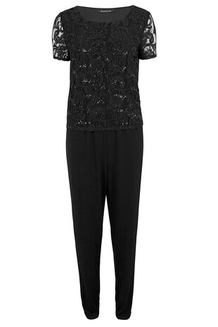 Bonmarche Ladies Fashion Sale Dresses: Unbeatable Style & Value!