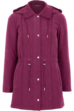 Bon marche ladies summer jackets clearance