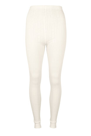 bon marche ladies tights